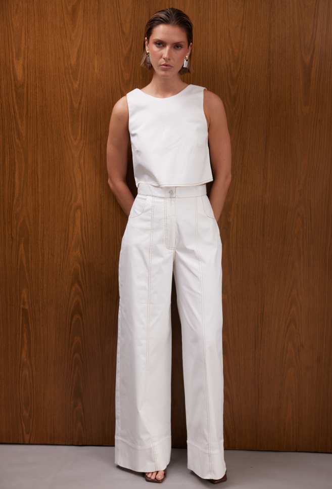 SELENA PANTS