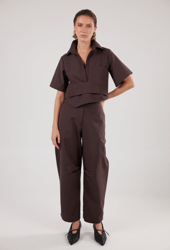 MANUELA PANTS