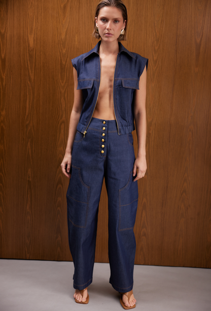 ALANA PANTS