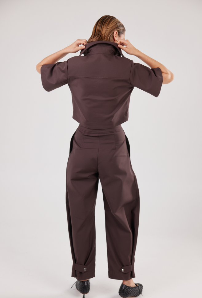 MANUELA PANTS