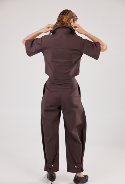 MANUELA PANTS