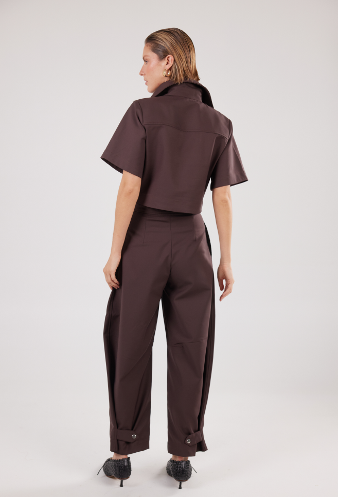 MANUELA PANTS