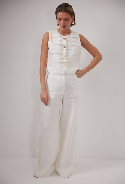 EUGENIA PANTS