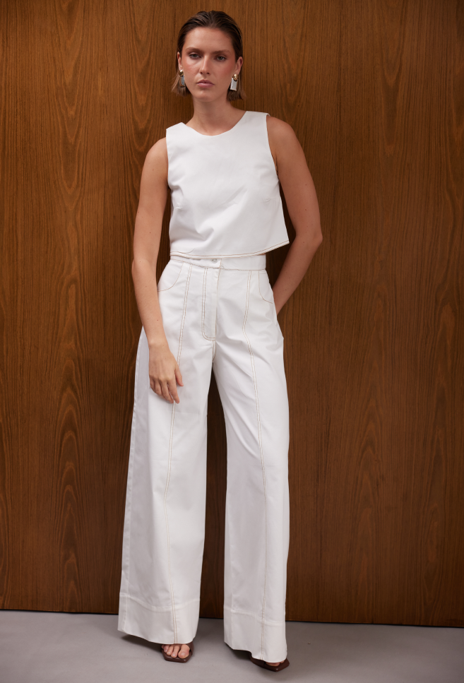SELENA PANTS