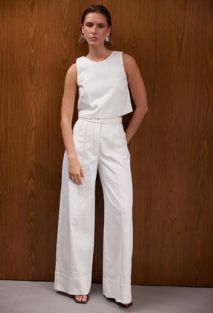 SELENA PANTS