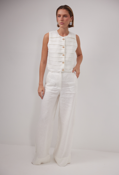 EUGENIA PANTS
