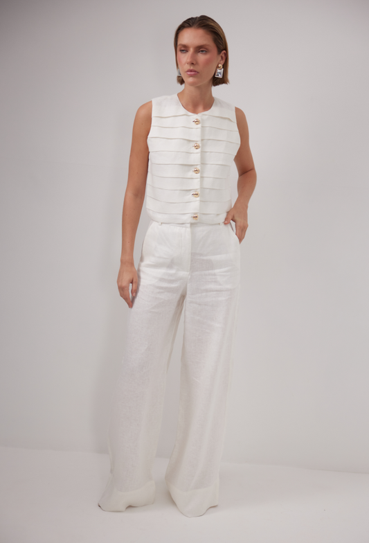 EUGENIA PANTS