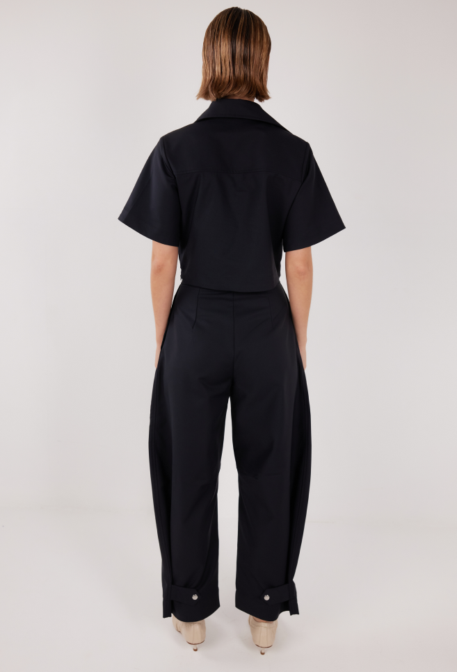 MANUELA PANTS