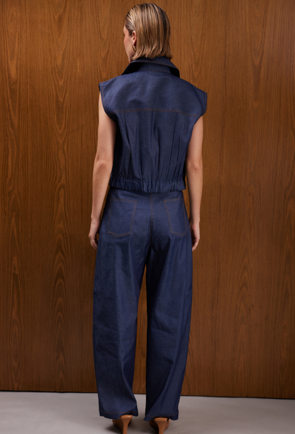 ALANA PANTS