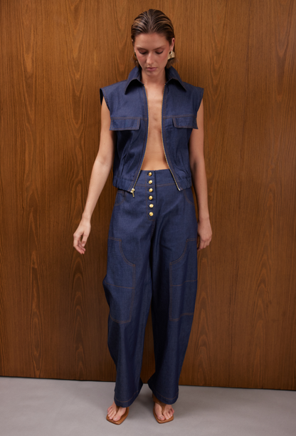 ALANA PANTS