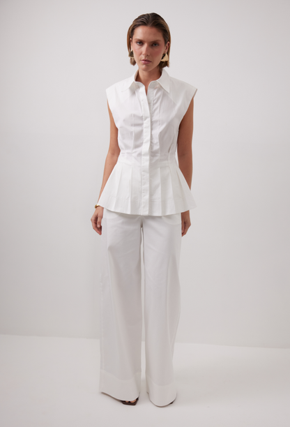 EUGENIA PANTS