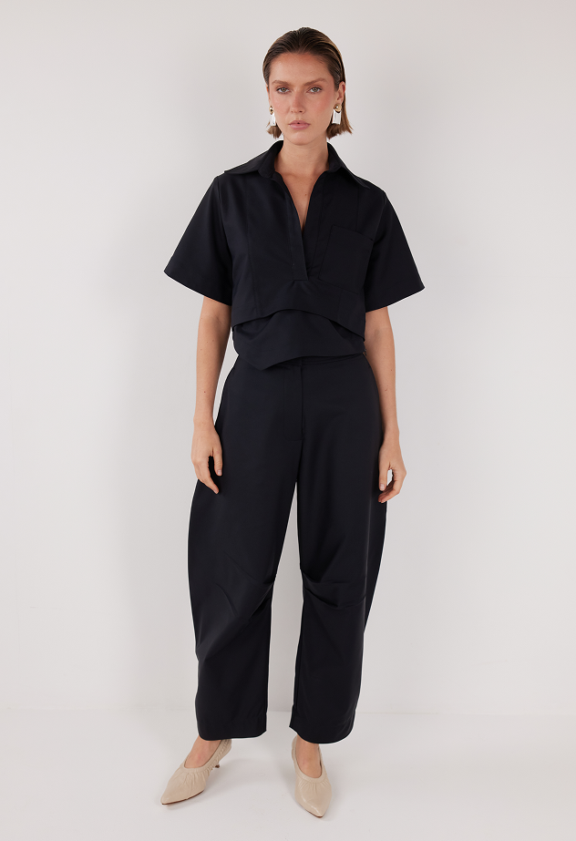 MANUELA PANTS