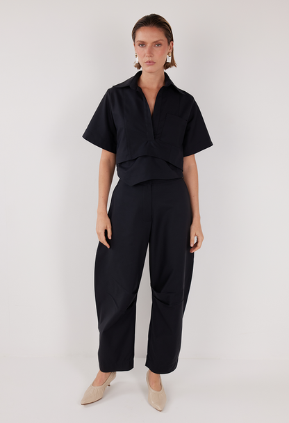 MANUELA PANTS