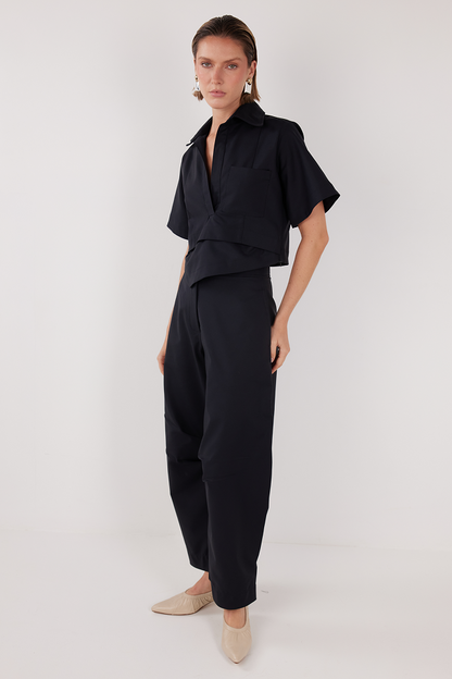 MANUELA PANTS