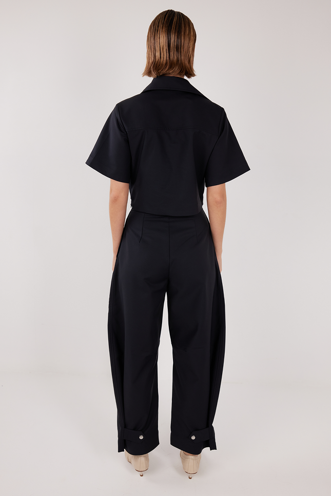 VERA BLOUSE
