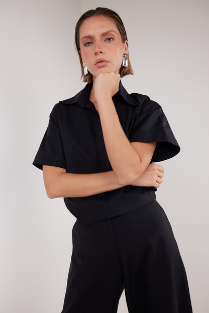 VERA BLOUSE