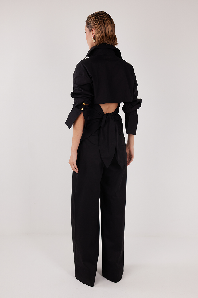 EUGENIA PANTS