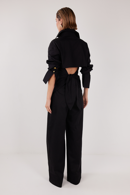 EUGENIA PANTS