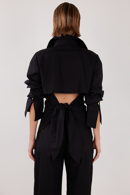 SIMONA SHIRT