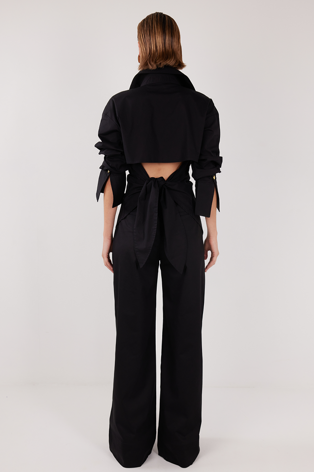 EUGENIA PANTS