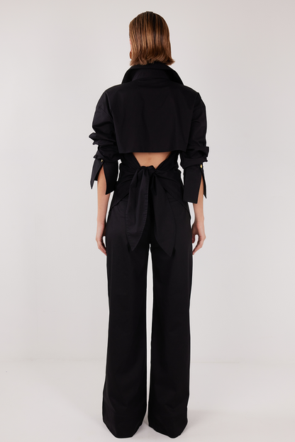 EUGENIA PANTS