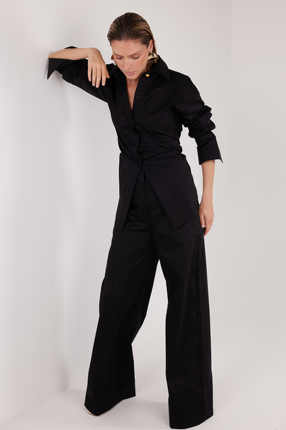 EUGENIA PANTS