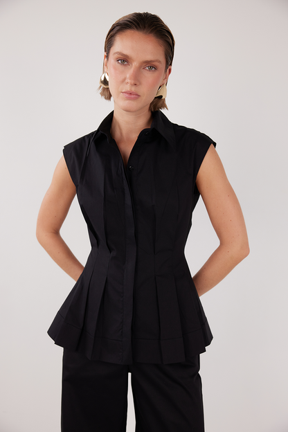 MIA BLOUSE