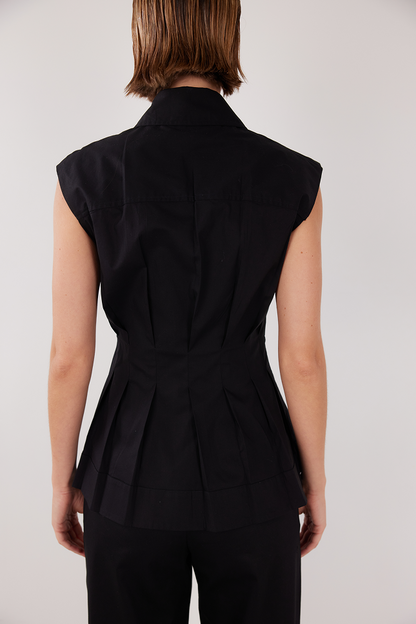 MIA BLOUSE