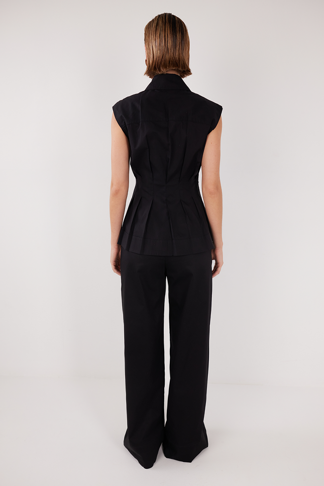 MIA BLOUSE