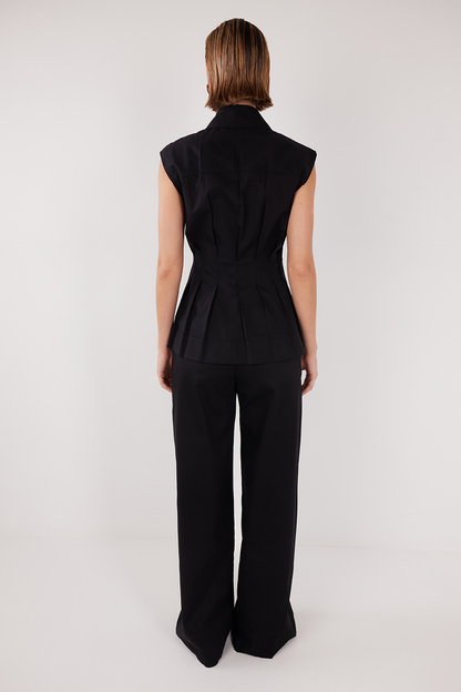 MIA BLOUSE