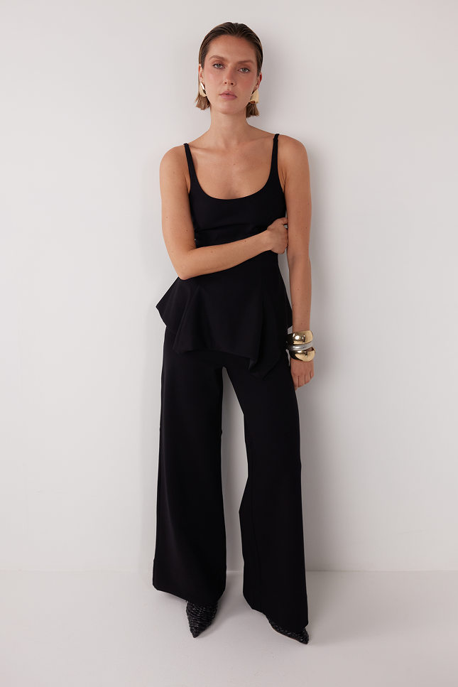 AURORA PANTS