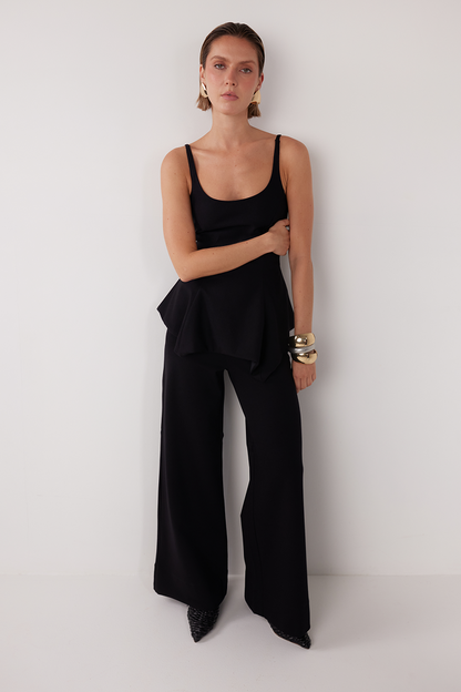 AURORA PANTS