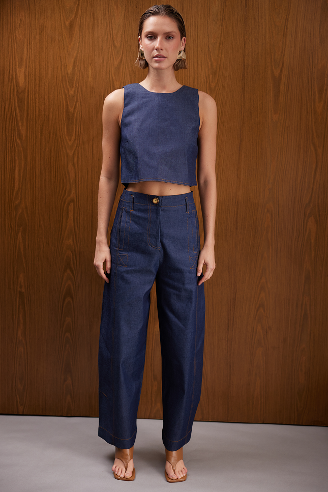 MARINA PANTS