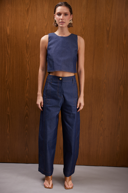 MARINA PANTS
