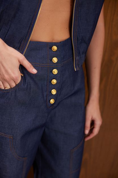ALANA PANTS