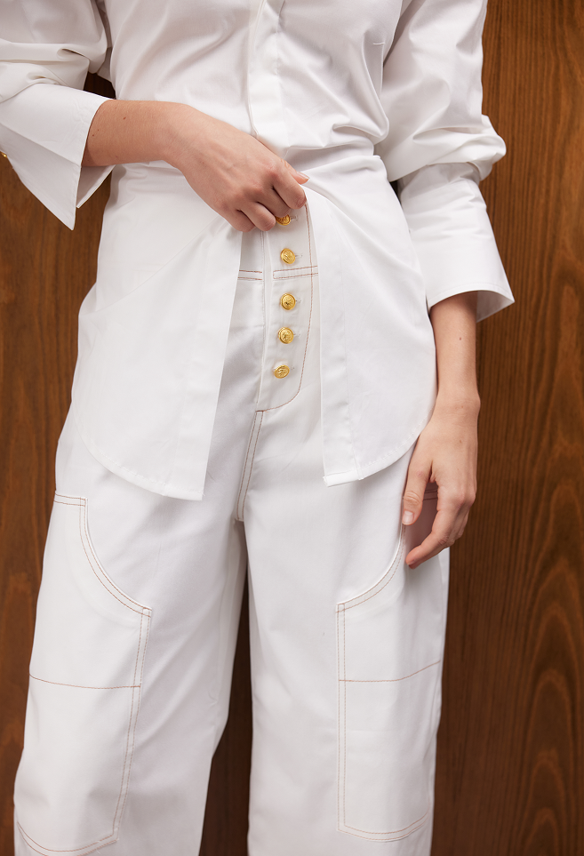 ALANA PANTS