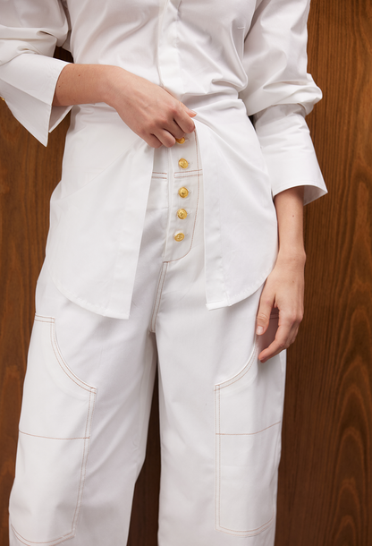 ALANA PANTS