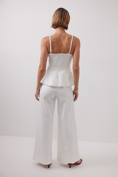 AURORA PANTS