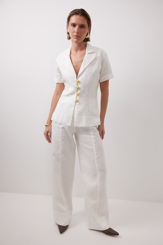 DAMARA PANTS