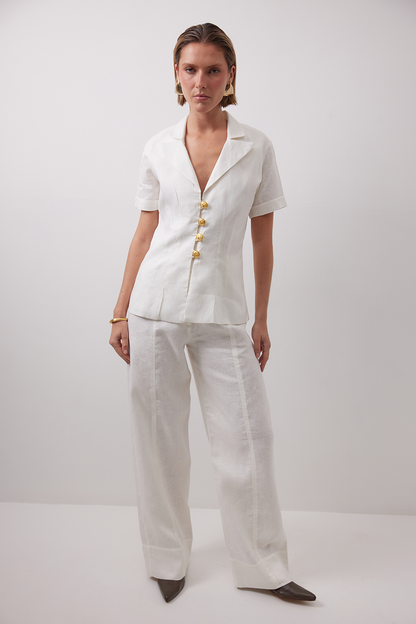 DAMARA PANTS