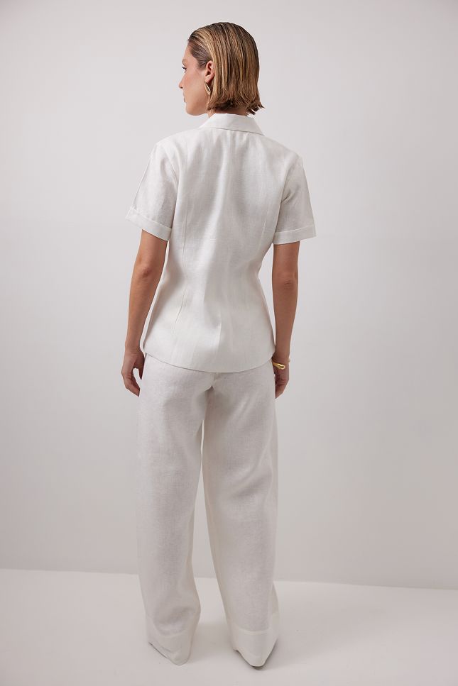 DAMARA PANTS