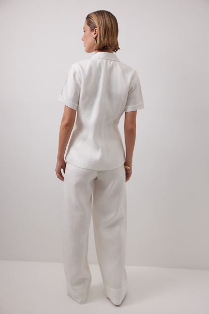 DAMARA PANTS