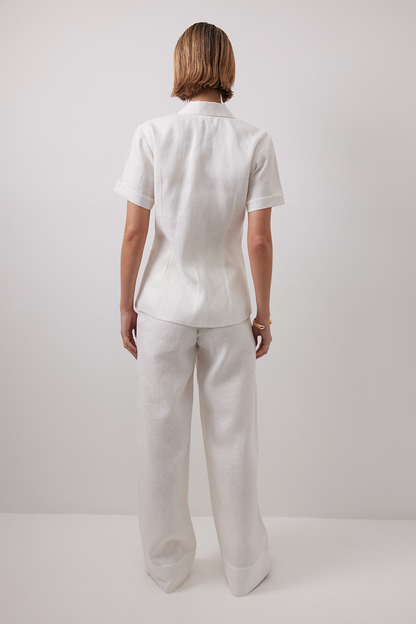 DAMARA PANTS