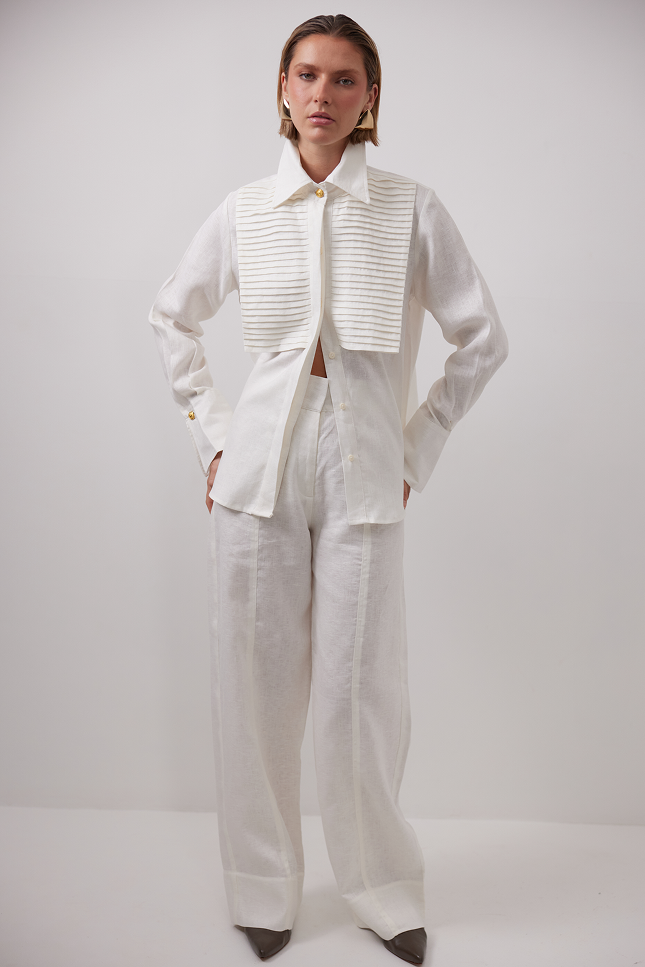 MARA JACKET