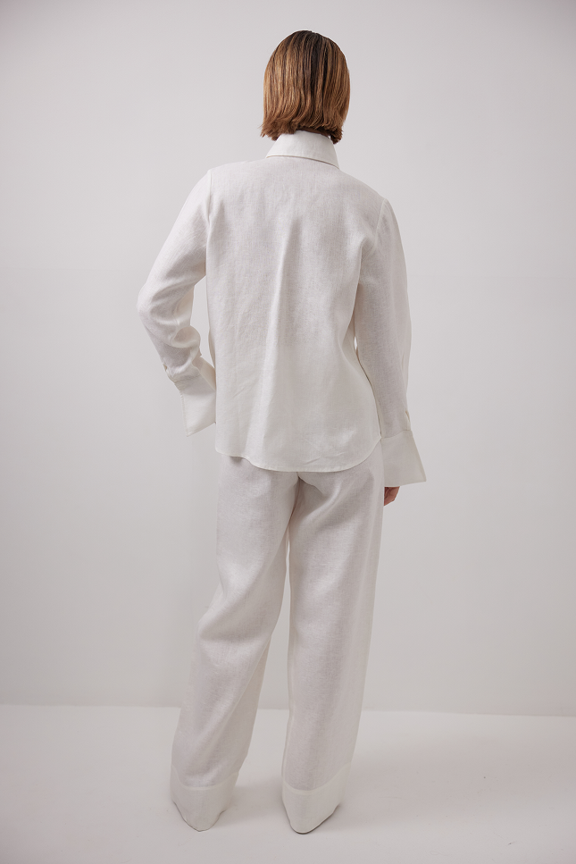MARA JACKET
