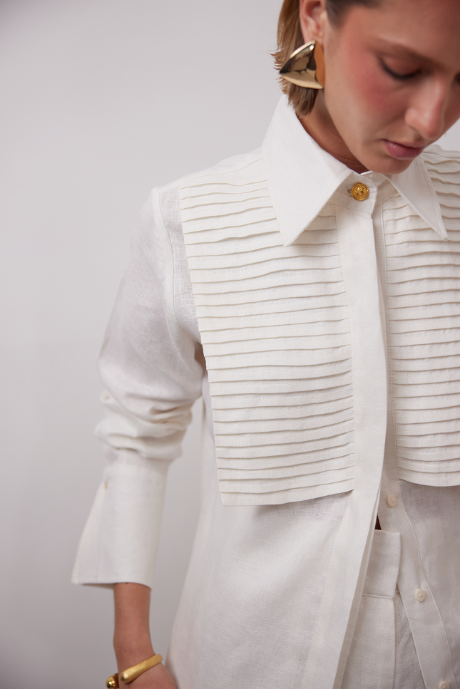MARA JACKET