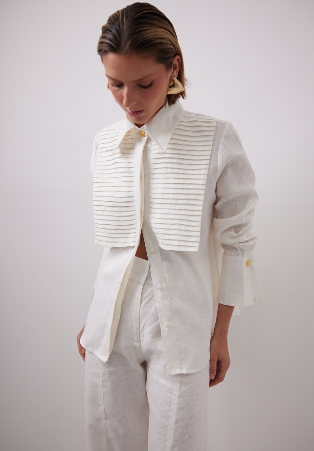 MARA JACKET