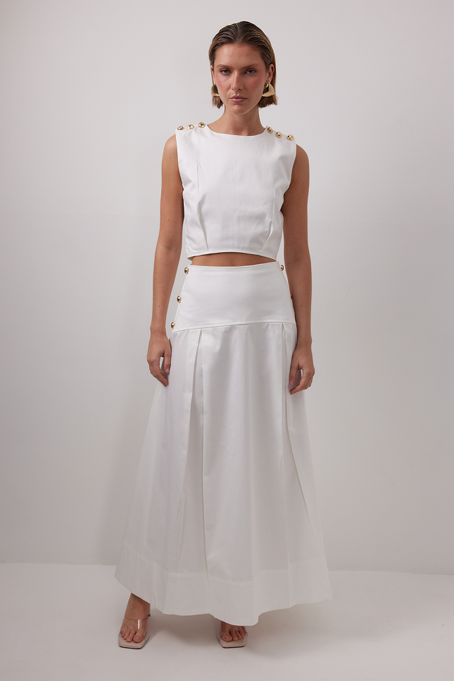 ADARA SKIRT