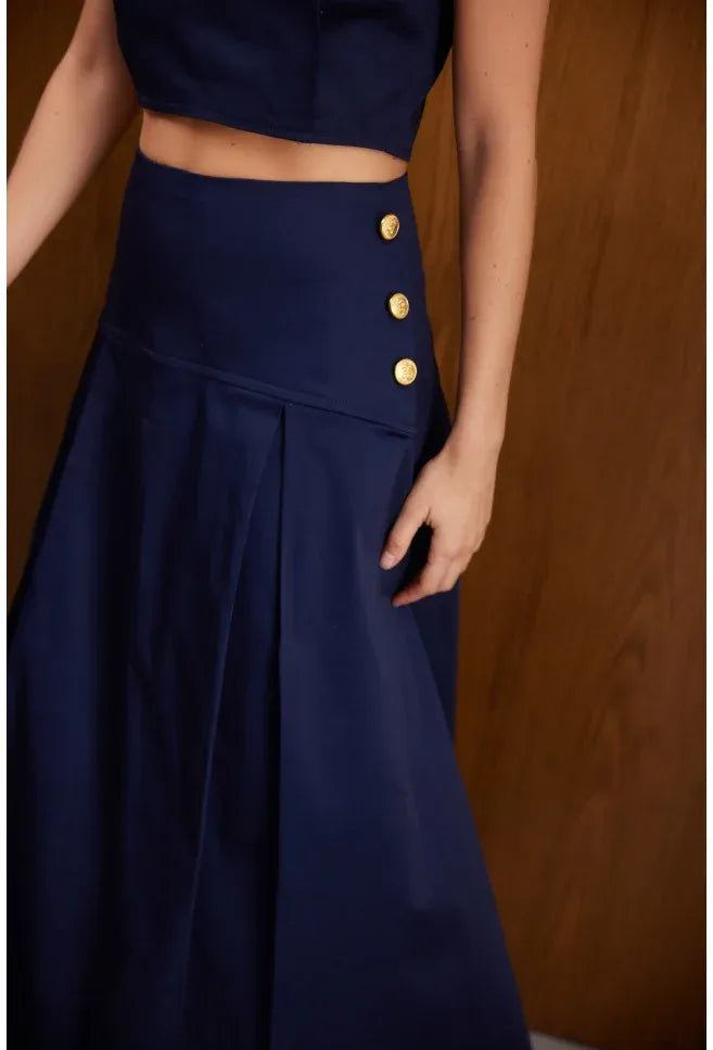 ADARA SKIRT